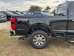 New 2026 Ford F-250 Lariat Crew Cab for sale #TED29547 - photo 24