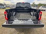New 2026 Ford F-250 Lariat Crew Cab for sale #TED29547 - photo 26