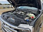 New 2026 Ford F-250 Lariat Crew Cab for sale #TED29547 - photo 28