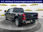 New 2026 Ford F-250 Lariat Crew Cab for sale #TED29547 - photo 2