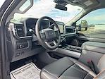 New 2026 Ford F-250 Lariat Crew Cab for sale #TED29547 - photo 31