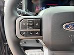 New 2026 Ford F-250 Lariat Crew Cab for sale #TED29547 - photo 33