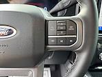 New 2026 Ford F-250 Lariat Crew Cab for sale #TED29547 - photo 34