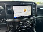 New 2026 Ford F-250 Lariat Crew Cab for sale #TED29547 - photo 35