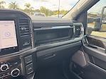 New 2026 Ford F-250 Lariat Crew Cab for sale #TED29547 - photo 37