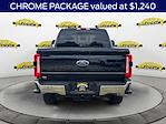 New 2026 Ford F-250 Lariat Crew Cab for sale #TED29547 - photo 4