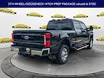 New 2026 Ford F-250 Lariat Crew Cab for sale #TED29547 - photo 6