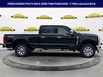 New 2026 Ford F-250 Lariat Crew Cab for sale #TED29547 - photo 7