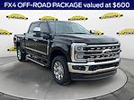 New 2026 Ford F-250 Lariat Crew Cab for sale #TED29547 - photo 8