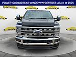 New 2026 Ford F-250 Lariat Crew Cab for sale #TED29547 - photo 9