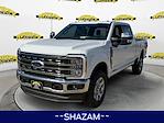 2026 Ford F-350 Crew Cab SRW 4WD Pickup for sale #TED30465 - photo 1