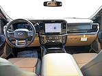 2026 Ford F-350 Crew Cab SRW 4WD Pickup for sale #TED30465 - photo 12