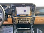 2026 Ford F-350 Crew Cab SRW 4WD Pickup for sale #TED30465 - photo 13