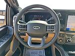 2026 Ford F-350 Crew Cab SRW 4WD Pickup for sale #TED30465 - photo 14