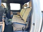 2026 Ford F-350 Crew Cab SRW 4WD Pickup for sale #TED30465 - photo 16