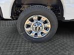 2026 Ford F-350 Crew Cab SRW 4WD Pickup for sale #TED30465 - photo 17