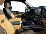 2026 Ford F-350 Crew Cab SRW 4WD Pickup for sale #TED30465 - photo 18