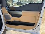 2026 Ford F-350 Crew Cab SRW 4WD Pickup for sale #TED30465 - photo 19
