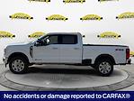 2026 Ford F-350 Crew Cab SRW 4WD Pickup for sale #TED30465 - photo 2
