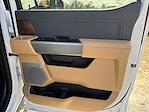 2026 Ford F-350 Crew Cab SRW 4WD Pickup for sale #TED30465 - photo 21
