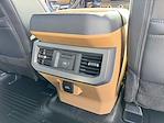 2026 Ford F-350 Crew Cab SRW 4WD Pickup for sale #TED30465 - photo 22