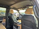2026 Ford F-350 Crew Cab SRW 4WD Pickup for sale #TED30465 - photo 23