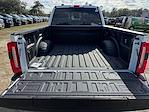 2026 Ford F-350 Crew Cab SRW 4WD Pickup for sale #TED30465 - photo 24