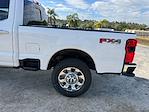 2026 Ford F-350 Crew Cab SRW 4WD Pickup for sale #TED30465 - photo 26