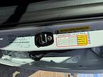 2026 Ford F-350 Crew Cab SRW 4WD Pickup for sale #TED30465 - photo 29