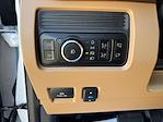 2026 Ford F-350 Crew Cab SRW 4WD Pickup for sale #TED30465 - photo 31