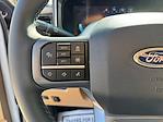 2026 Ford F-350 Crew Cab SRW 4WD Pickup for sale #TED30465 - photo 32