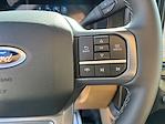 2026 Ford F-350 Crew Cab SRW 4WD Pickup for sale #TED30465 - photo 33
