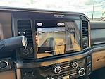2026 Ford F-350 Crew Cab SRW 4WD Pickup for sale #TED30465 - photo 35