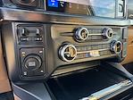 2026 Ford F-350 Crew Cab SRW 4WD Pickup for sale #TED30465 - photo 36