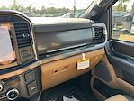 2026 Ford F-350 Crew Cab SRW 4WD Pickup for sale #TED30465 - photo 37