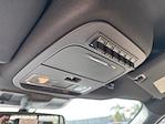 2026 Ford F-350 Crew Cab SRW 4WD Pickup for sale #TED30465 - photo 38