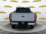 2026 Ford F-350 Crew Cab SRW 4WD Pickup for sale #TED30465 - photo 4