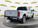 2026 Ford F-350 Crew Cab SRW 4WD Pickup for sale #TED30465 - photo 6