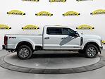 2026 Ford F-350 Crew Cab SRW 4WD Pickup for sale #TED30465 - photo 7