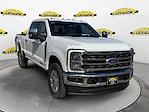 2026 Ford F-350 Crew Cab SRW 4WD Pickup for sale #TED30465 - photo 8