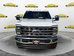 2026 Ford F-350 Crew Cab SRW 4WD Pickup for sale #TED30465 - photo 9