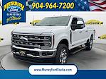 New 2026 Ford F-350 Lariat Crew Cab for sale #TED33951 - photo 1