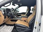 New 2026 Ford F-350 Lariat Crew Cab for sale #TED33951 - photo 11