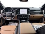 New 2026 Ford F-350 Lariat Crew Cab for sale #TED33951 - photo 12