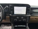 New 2026 Ford F-350 Lariat Crew Cab for sale #TED33951 - photo 13