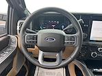 New 2026 Ford F-350 Lariat Crew Cab for sale #TED33951 - photo 14