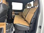 New 2026 Ford F-350 Lariat Crew Cab for sale #TED33951 - photo 16