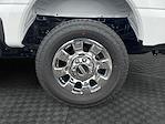 New 2026 Ford F-350 Lariat Crew Cab for sale #TED33951 - photo 17