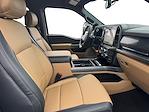 New 2026 Ford F-350 Lariat Crew Cab for sale #TED33951 - photo 18