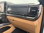 New 2026 Ford F-350 Lariat Crew Cab for sale #TED33951 - photo 19
